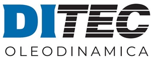 Di.Tec srl